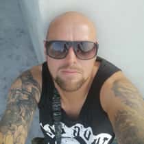 Kevin