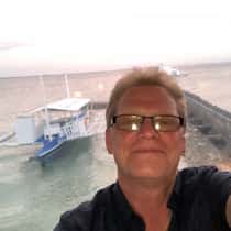 Chefie1