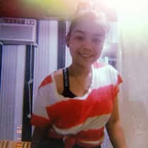 angelyn