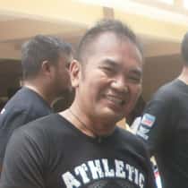 renz