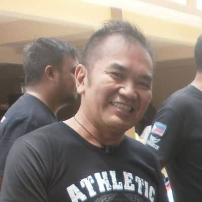 renz