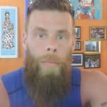 ClintCottrill