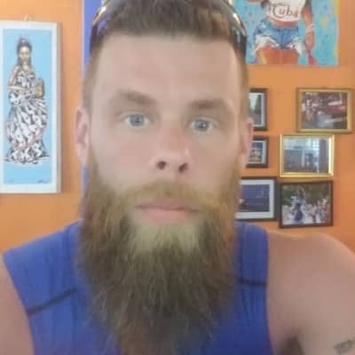 ClintCottrill