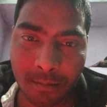 Amit Patel