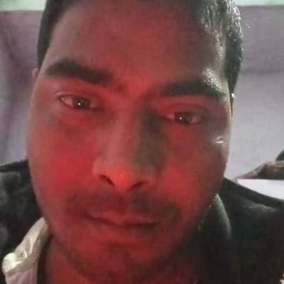Amit Patel