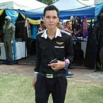 Qudri