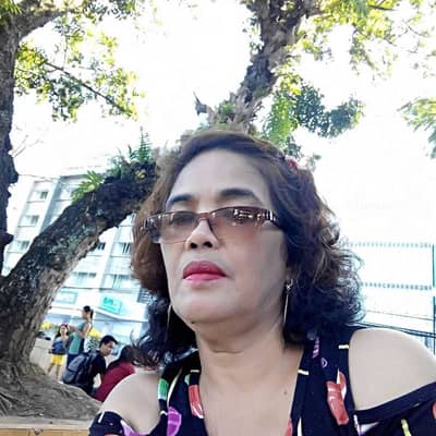 Luzviminda
