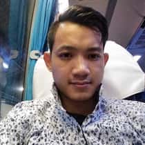 kenjie