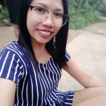 lady