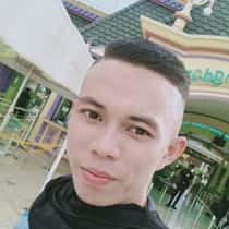 michael