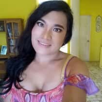 Maliyah Cayte CD