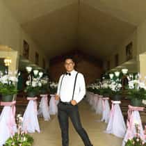 argie