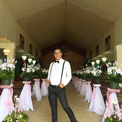 argie