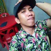 BabyBoyBAe