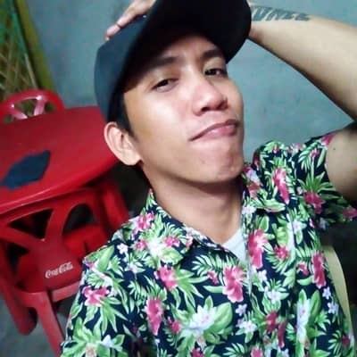 BabyBoyBAe