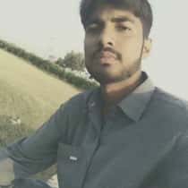 Malik386