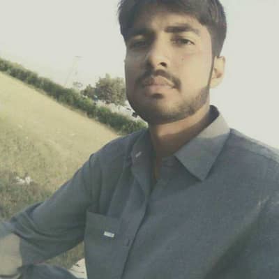 Malik386