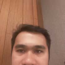 nhel