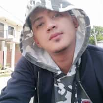 yosh