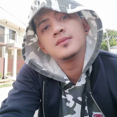 yosh