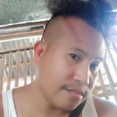 arnel
