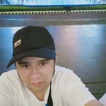 Botchok