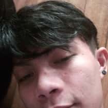 Josh