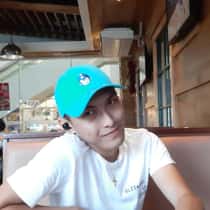 loise