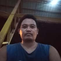 Yudep