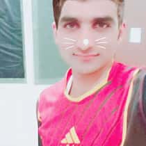 Nomi khan