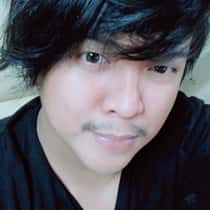 yhael