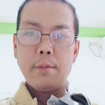 dhong jovi