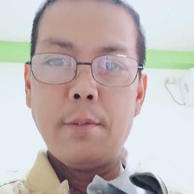 dhong jovi