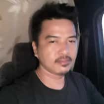 Ian