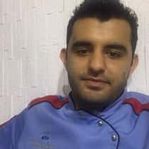 resul