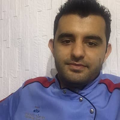 resul