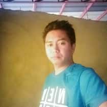 rob2310