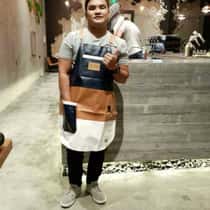 jhong
