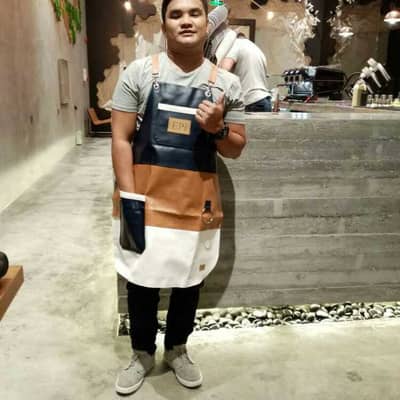 jhong