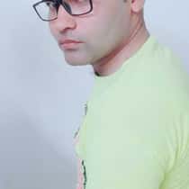 hussain