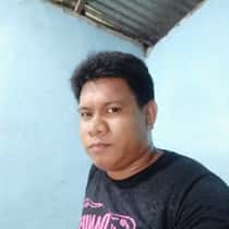 Nerdeiboy