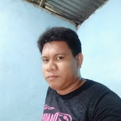 Nerdeiboy