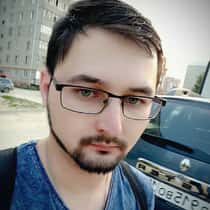 kostya