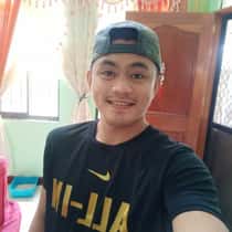 Patrick12