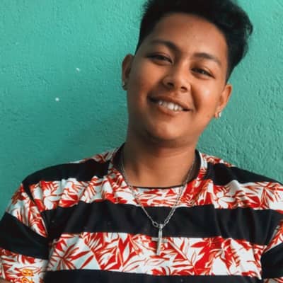 SimpleGuy