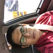 Ronald