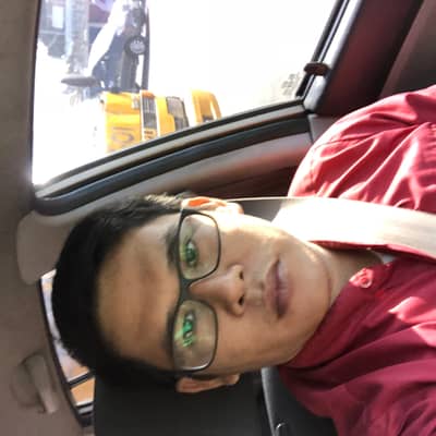 Ronald