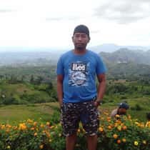 Mikezz