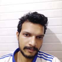 Anup