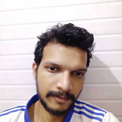 Anup